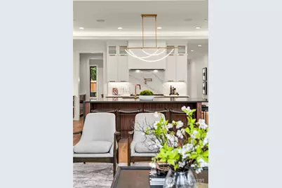 520 7th Street S, Kirkland, WA 98033 - Photo 17