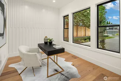 520 7th Street S, Kirkland, WA 98033 - Photo 13