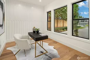 520 7th St S, Kirkland, WA 98033 - Photo 13