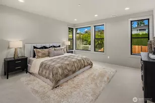 520 7th St S, Kirkland, WA 98033 - Photo 19