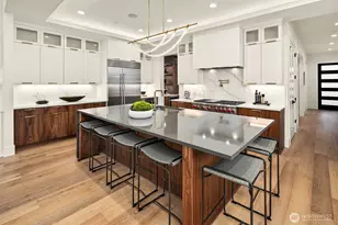 520 7th St S, Kirkland, WA 98033 - Photo 7