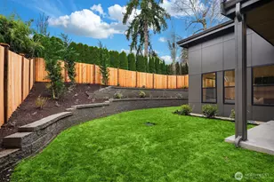 520 7th St S, Kirkland, WA 98033 - Photo 25