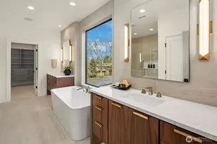 520 7th St S, Kirkland, WA 98033 - Photo 21