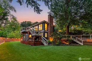 8402 SE 53rd Pl, Mercer Island, WA 98040 - Photo 37