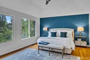 8402 SE 53rd Pl, Mercer Island, WA 98040 - Photo 19