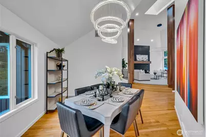 8402 SE 53rd Place, Mercer Island, WA 98040 - Photo 7