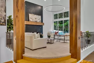 8402 SE 53rd Pl, Mercer Island, WA 98040 - Photo 5