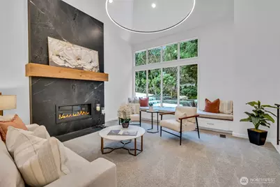 8402 SE 53rd Place, Mercer Island, WA 98040 - Photo 3