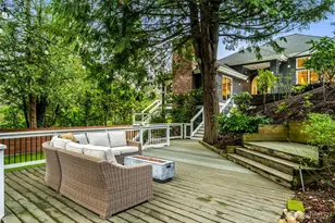 8402 SE 53rd Pl, Mercer Island, WA 98040 - Photo 33