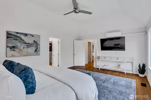 8402 SE 53rd Pl, Mercer Island, WA 98040 - Photo 19