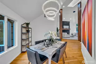 8402 SE 53rd Pl, Mercer Island, WA 98040 - Photo 9