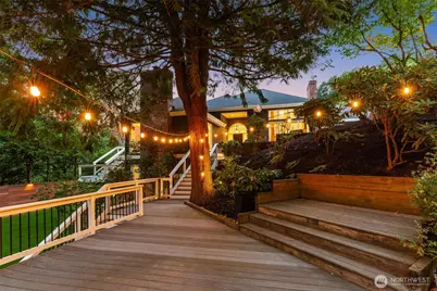 8402 SE 53rd Place, Mercer Island, WA 98040 - Photo 35