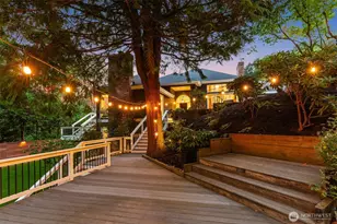 8402 SE 53rd Pl, Mercer Island, WA 98040 - Photo 35