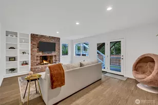 8402 SE 53rd Pl, Mercer Island, WA 98040 - Photo 31