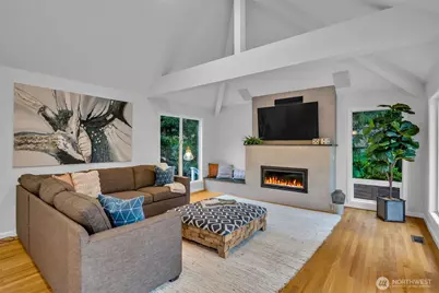 8402 SE 53rd Place, Mercer Island, WA 98040 - Photo 15