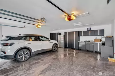 8402 SE 53rd Place, Mercer Island, WA 98040 - Photo 33