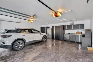 8402 SE 53rd Pl, Mercer Island, WA 98040 - Photo 33