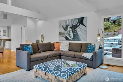 8402 SE 53rd Place, Mercer Island, WA 98040 - Photo 13