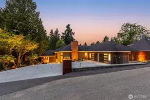 8402 SE 53rd Pl, Mercer Island, WA 98040 - Photo 39