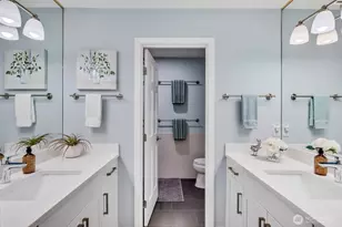 8402 SE 53rd Pl, Mercer Island, WA 98040 - Photo 27