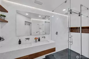 8402 SE 53rd Pl, Mercer Island, WA 98040 - Photo 25