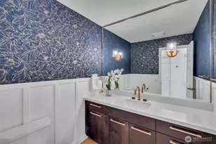 8402 SE 53rd Pl, Mercer Island, WA 98040 - Photo 23