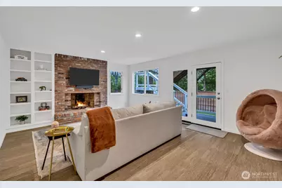 8402 SE 53rd Place, Mercer Island, WA 98040 - Photo 29