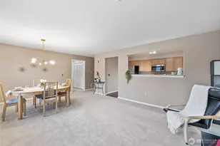 4423 Providence Point Pl SE, Issaquah, WA 98029 - Photo 3