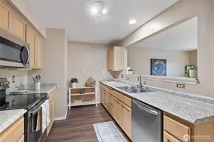 4423 Providence Point Pl SE, Issaquah, WA 98029 - Photo 7