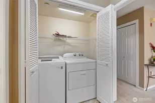 4423 Providence Point Pl SE, Issaquah, WA 98029 - Photo 13