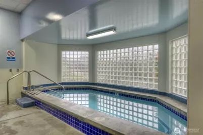 4423 Providence Point Place SE #2628, Issaquah, WA 98029 - Photo 19