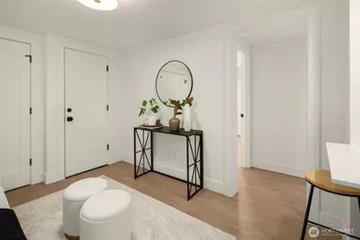 3255 NW 56th Street #A, Seattle, WA 98107 - Photo 29