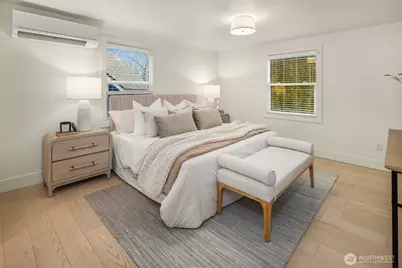 3255 NW 56th Street #A, Seattle, WA 98107 - Photo 13