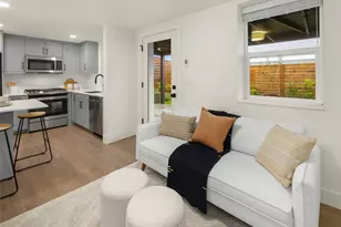 3255 NW 56th St, Seattle, WA 98107 - Photo 27