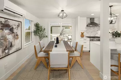 3255 NW 56th Street #A, Seattle, WA 98107 - Photo 7