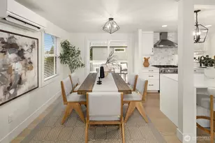 3255 NW 56th St, Seattle, WA 98107 - Photo 7