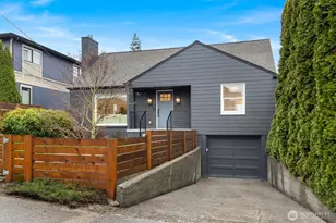 3255 NW 56th St, Seattle, WA 98107 - Photo 37