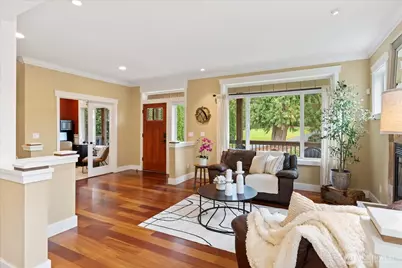 25204 19th Avenue NE, Arlington, WA 98223 - Photo 5