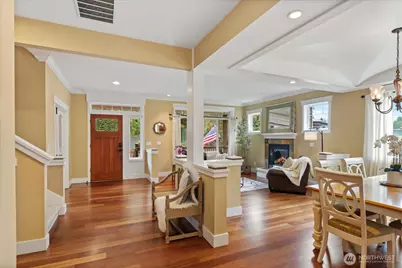 25204 19th Avenue NE, Arlington, WA 98223 - Photo 7