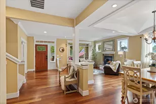 25204 19th Ave NE, Arlington, WA 98223 - Photo 7