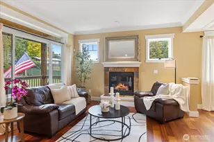 25204 19th Ave NE, Arlington, WA 98223 - Photo 3