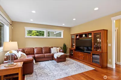 25204 19th Avenue NE, Arlington, WA 98223 - Photo 15