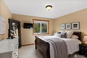 25204 19th Ave NE, Arlington, WA 98223 - Photo 25