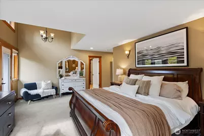 25204 19th Avenue NE, Arlington, WA 98223 - Photo 23