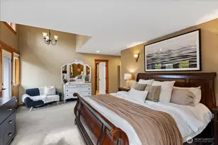 25204 19th Ave NE, Arlington, WA 98223 - Photo 23