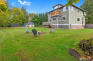 25204 19th Ave NE, Arlington, WA 98223 - Photo 31