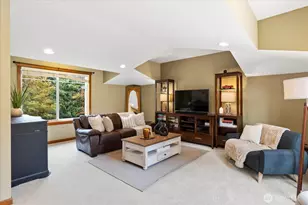 25204 19th Ave NE, Arlington, WA 98223 - Photo 19