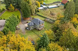 25204 19th Ave NE, Arlington, WA 98223 - Photo 35