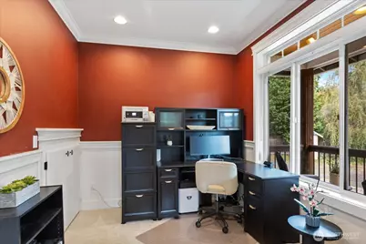 25204 19th Avenue NE, Arlington, WA 98223 - Photo 9