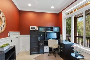 25204 19th Ave NE, Arlington, WA 98223 - Photo 9